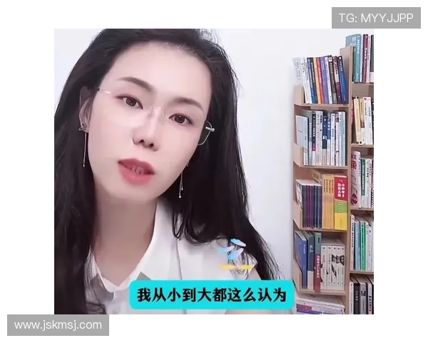 网红曝怀上德佩孩子却遭其回避并聘请律师回应