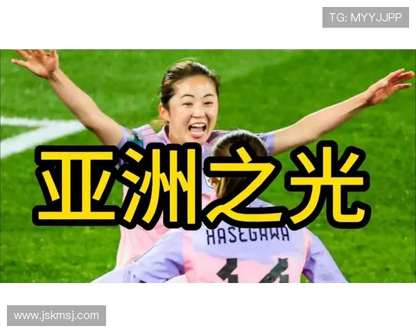 英媒称森林球迷英勇制止火车袭击事件获捐一万英镑彰显正义力量