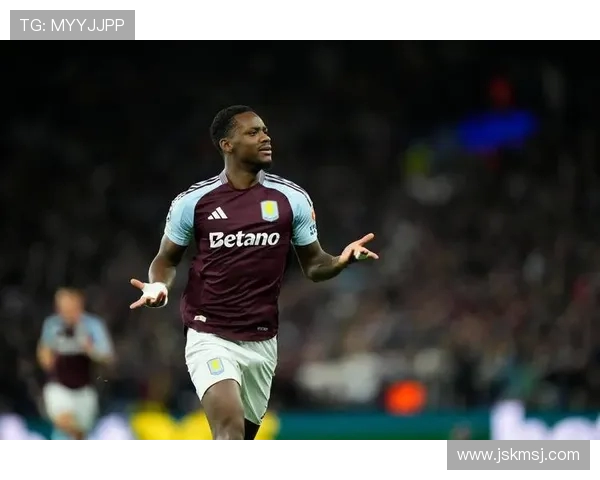 阿斯:英超多队密切关注罗克或回归巴西11月大名单 阿斯:英超多队密切关注罗克或回归巴西11月大名单