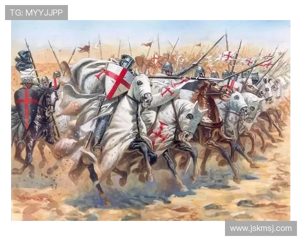 艾纳维盛赞加斯佩里尼经验老到称罗马主场氛围令人热血沸腾 艾纳维盛赞加斯佩里尼经验老到称罗马主场氛围令人热血沸腾