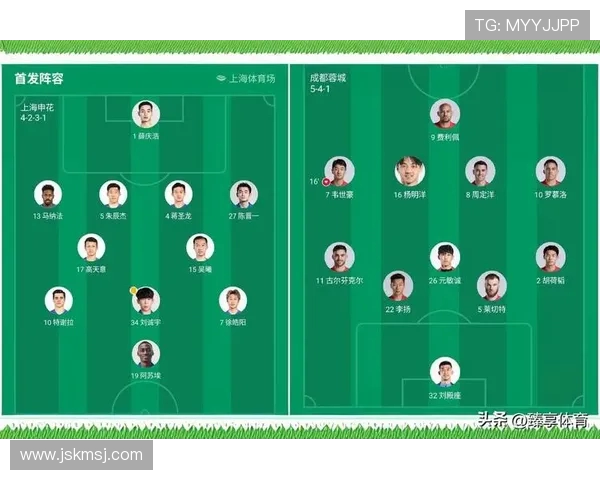 中超第29轮成都蓉城主场观众41242人领衔 场均观众达26369人