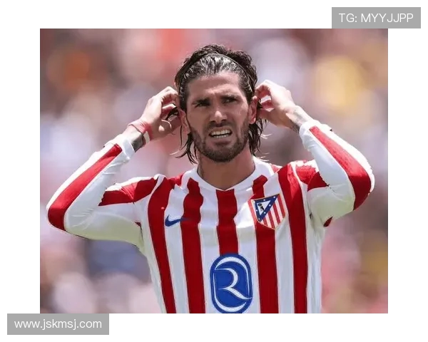 戴维拉亚称赞海因策为优秀教练 强调防守进步得益于其核心指导