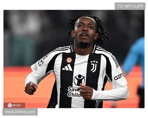 姆班古拉谈离开尤文：新环境对我有利 比利时队竞争压力大