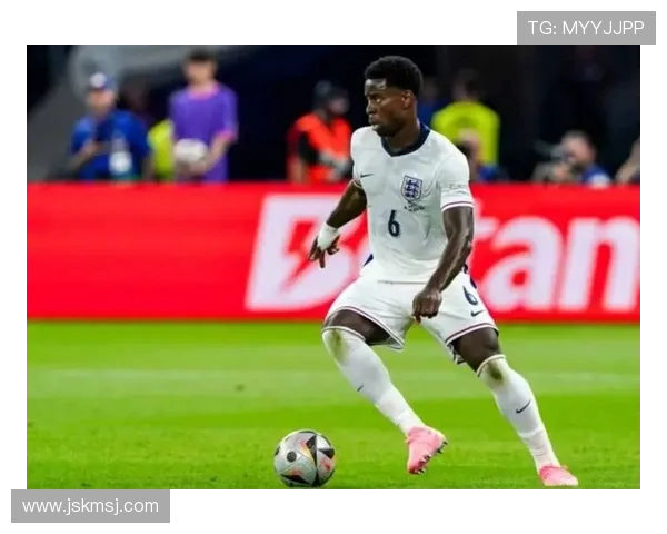 皇马自信免签格伊利物浦拜仁巴萨齐入局转会争夺战全面升温正加剧