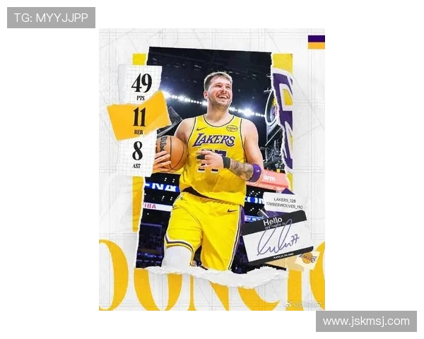 原创东契奇37分领衔全场，康宁汉姆25+6+10无缘最佳球员称号