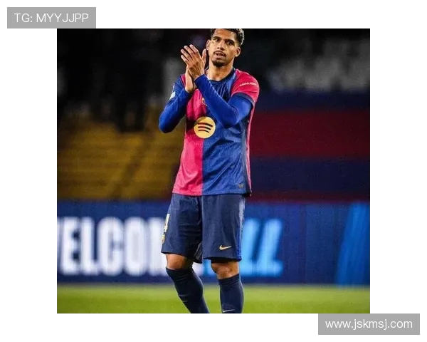 弗利克悲喜掺半：失费尔明、阿劳霍，迎来佩德里回归