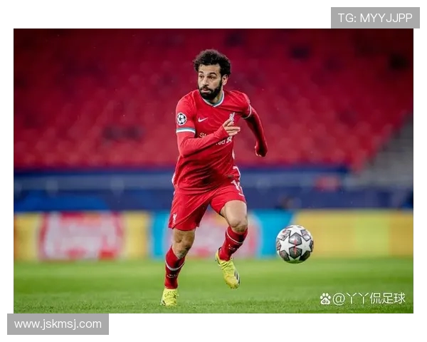原创利物浦球星的职业生涯已告一段落，红军将考虑“永久离队”——可靠消息来源