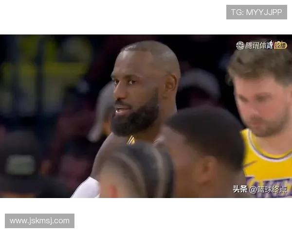 原创湖人108-125太阳4坏消息！里弗斯展弊端，雷迪克背锅，老詹真老了