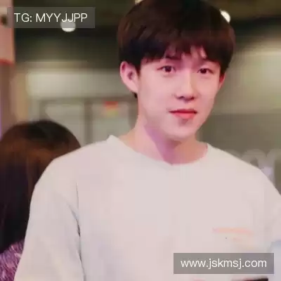 娄晟焰