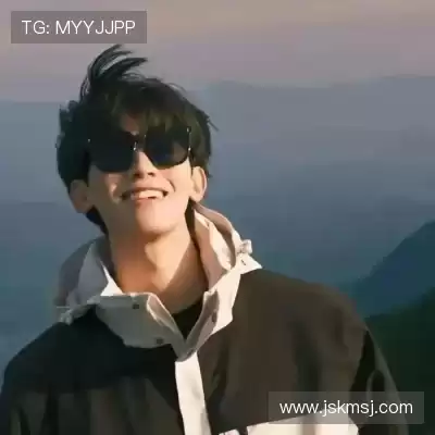 邢予如